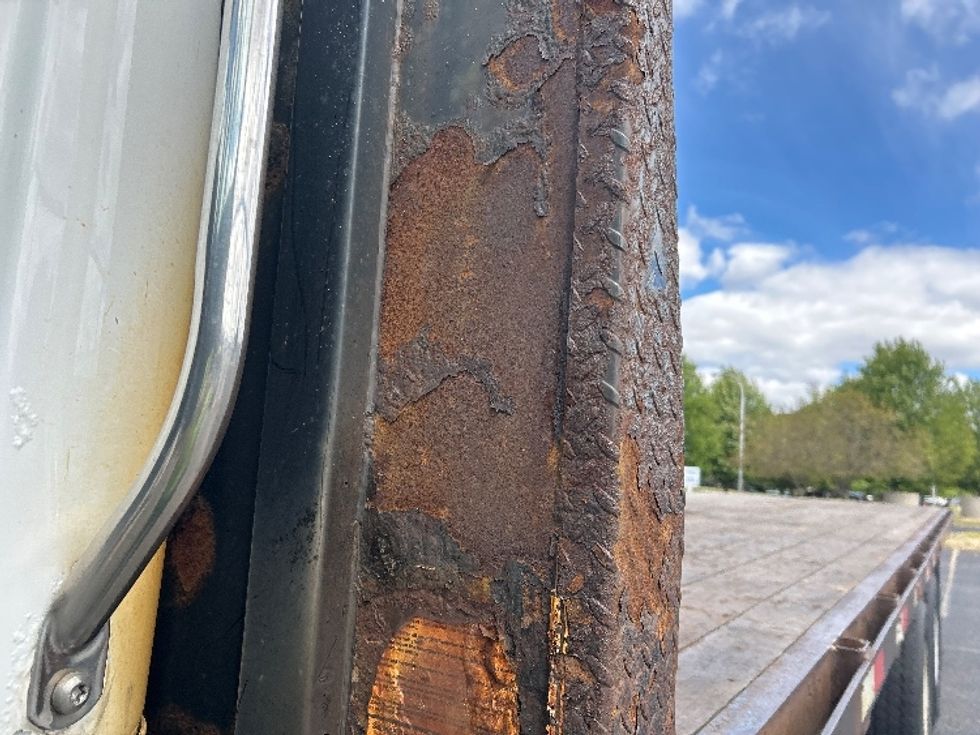 Medium Duty Box Truck-Light and Medium Duty Trucks-Freightliner-2019-114SD-Rochester-NY-365,022\n\t\tmiles-$ 82,500 - Image 28