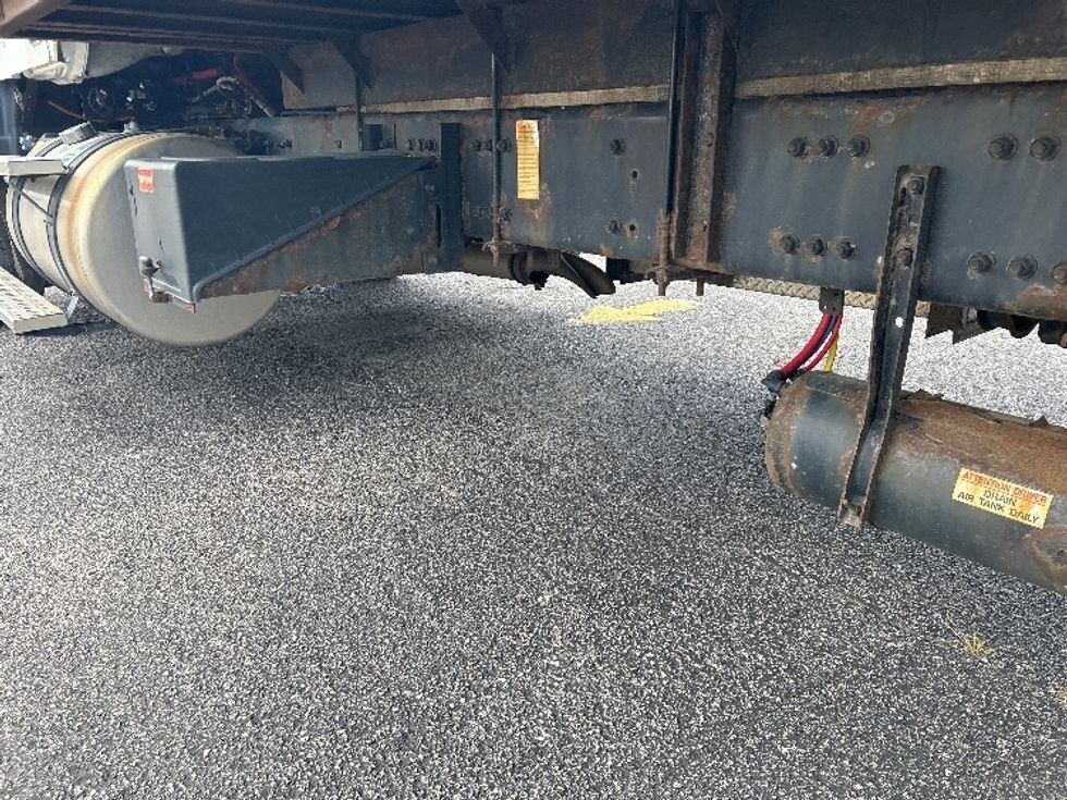 Medium Duty Box Truck-Light and Medium Duty Trucks-Freightliner-2019-114SD-Rochester-NY-365,022\n\t\tmiles-$ 82,500 - Image 5