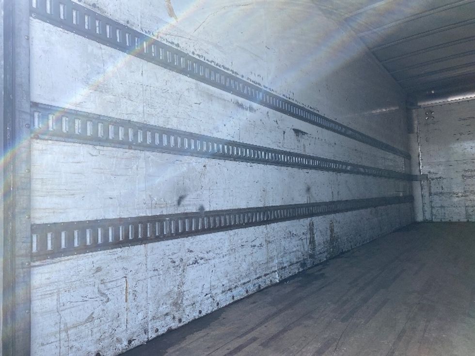 Medium Duty Box Truck-Light and Medium Duty Trucks-Freightliner-2019-Cascadia X11364S-Harrisburg-PA-379,910\n\t\tmiles-$ 84,000 - Image 11