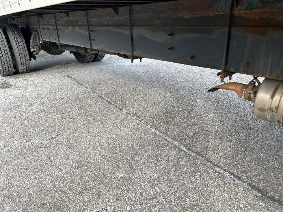 Medium Duty Box Truck-Light and Medium Duty Trucks-Freightliner-2019-M2-Akron-OH-172,918\n\t\tmiles-$ 37,750 - Image 14