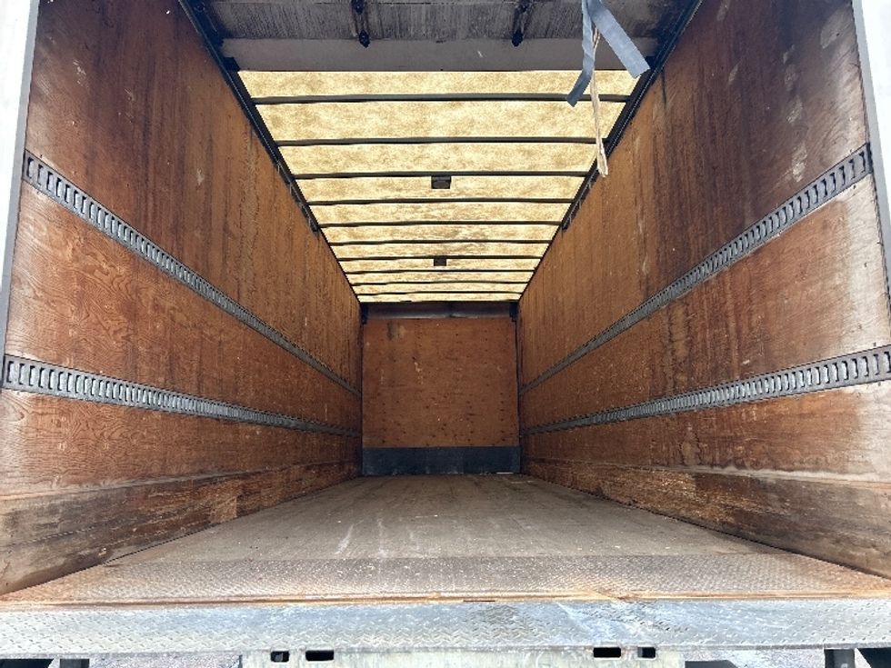 Medium Duty Box Truck-Light and Medium Duty Trucks-Freightliner-2019-M2-Akron-OH-260,309\n\t\tmiles-$ 27,000 - Image 8
