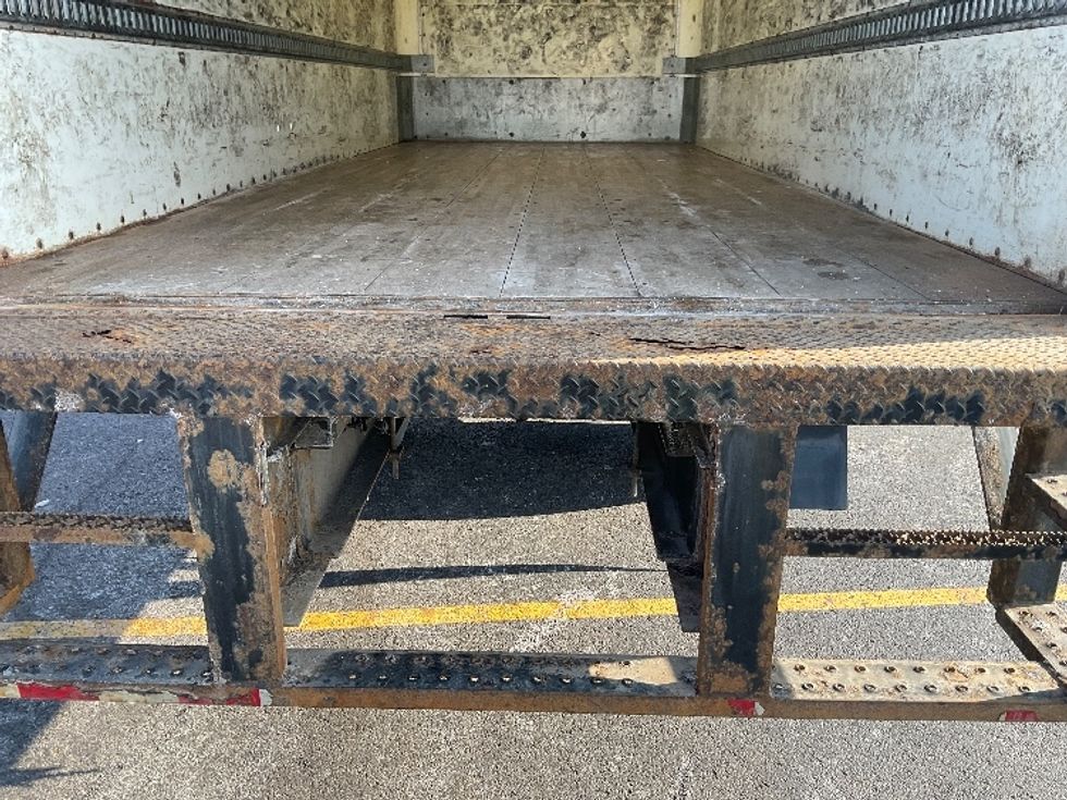 Medium Duty Box Truck-Light and Medium Duty Trucks-Freightliner-2019-M2-Akron-OH-408,049\n\t\tmiles-$ 20,000 - Image 10