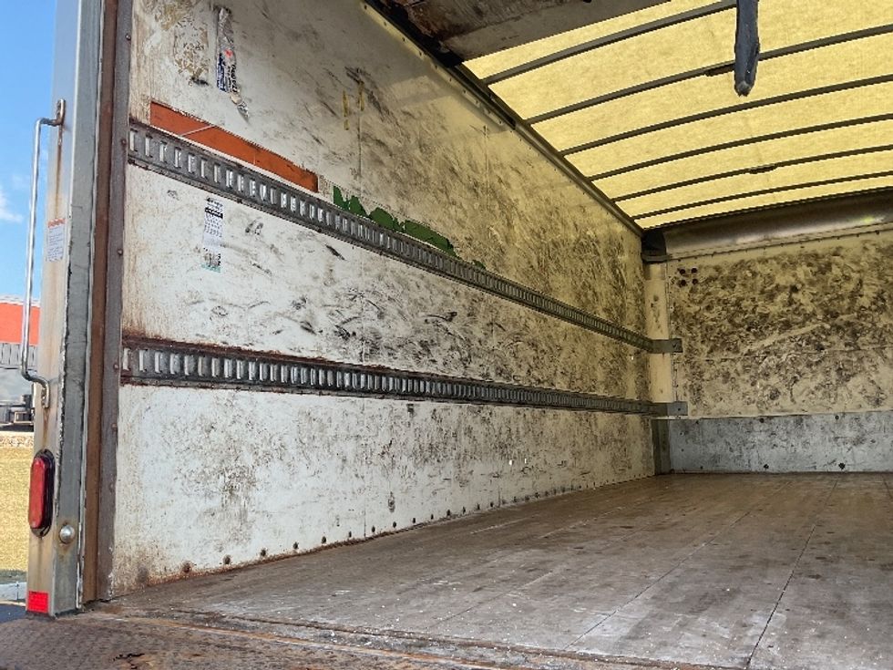 Medium Duty Box Truck-Light and Medium Duty Trucks-Freightliner-2019-M2-Akron-OH-408,049\n\t\tmiles-$ 20,000 - Image 11