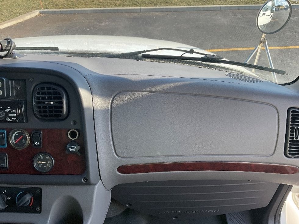 Medium Duty Box Truck-Light and Medium Duty Trucks-Freightliner-2019-M2-Akron-OH-408,049\n\t\tmiles-$ 20,000 - Image 21