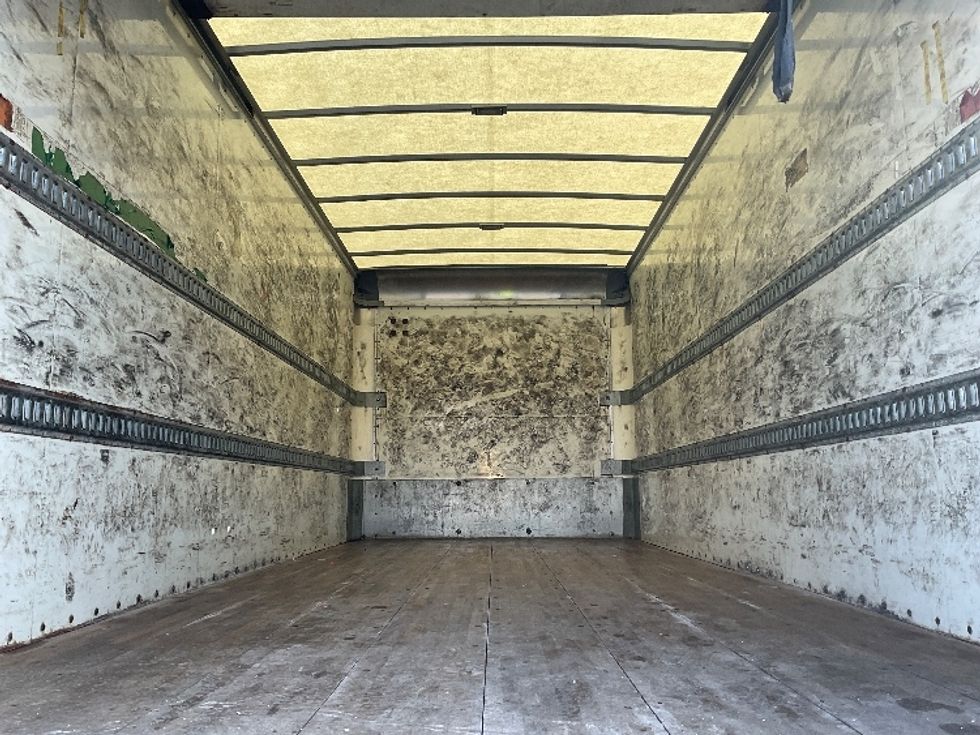 Medium Duty Box Truck-Light and Medium Duty Trucks-Freightliner-2019-M2-Akron-OH-408,049\n\t\tmiles-$ 20,000 - Image 9