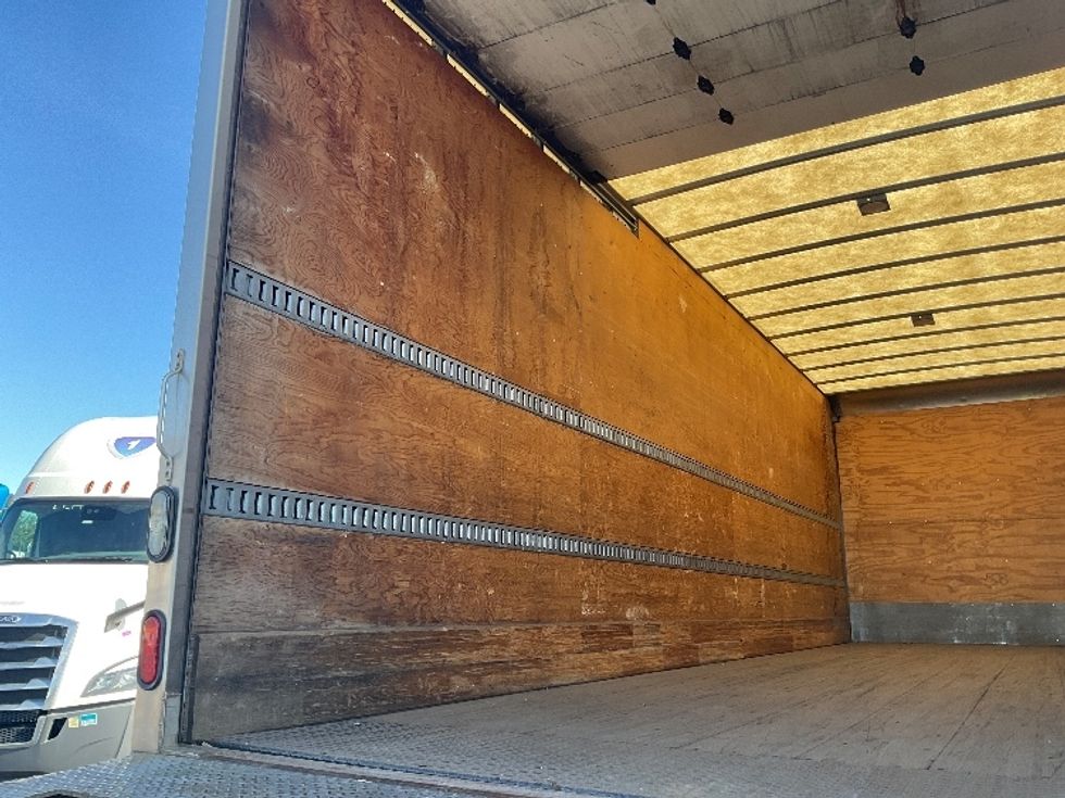 Medium Duty Box Truck-Light and Medium Duty Trucks-Freightliner-2019-M2-Akron-OH-63,915\n\t\tmiles-$ 47,750 - Image 11