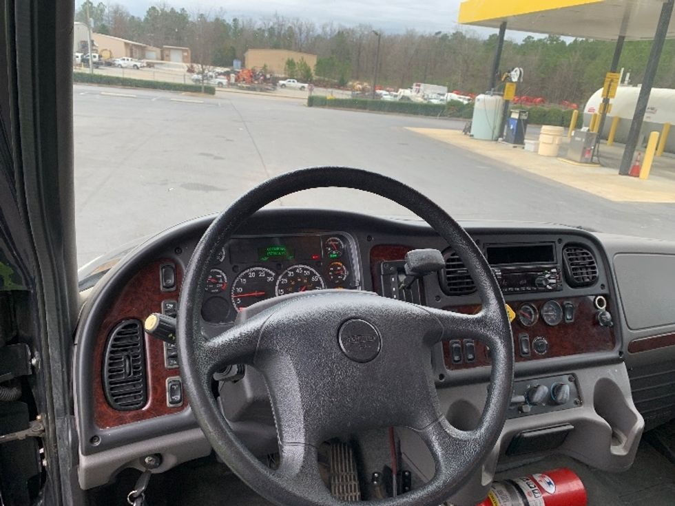 Medium Duty Box Truck-Light and Medium Duty Trucks-Freightliner-2019-M2-Alabaster-AL-157,957\n\t\tmiles-$ 30,750 - Image 17