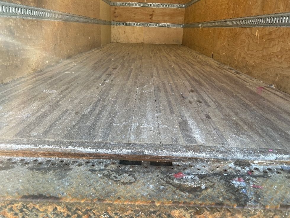 Medium Duty Box Truck-Light and Medium Duty Trucks-Freightliner-2019-M2-Albany-NY-186,290\n\t\tmiles-$ 35,750 - Image 10