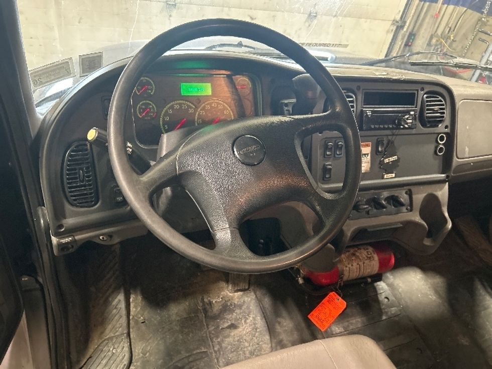 Medium Duty Box Truck-Light and Medium Duty Trucks-Freightliner-2019-M2-Albany-NY-186,290\n\t\tmiles-$ 35,750 - Image 18