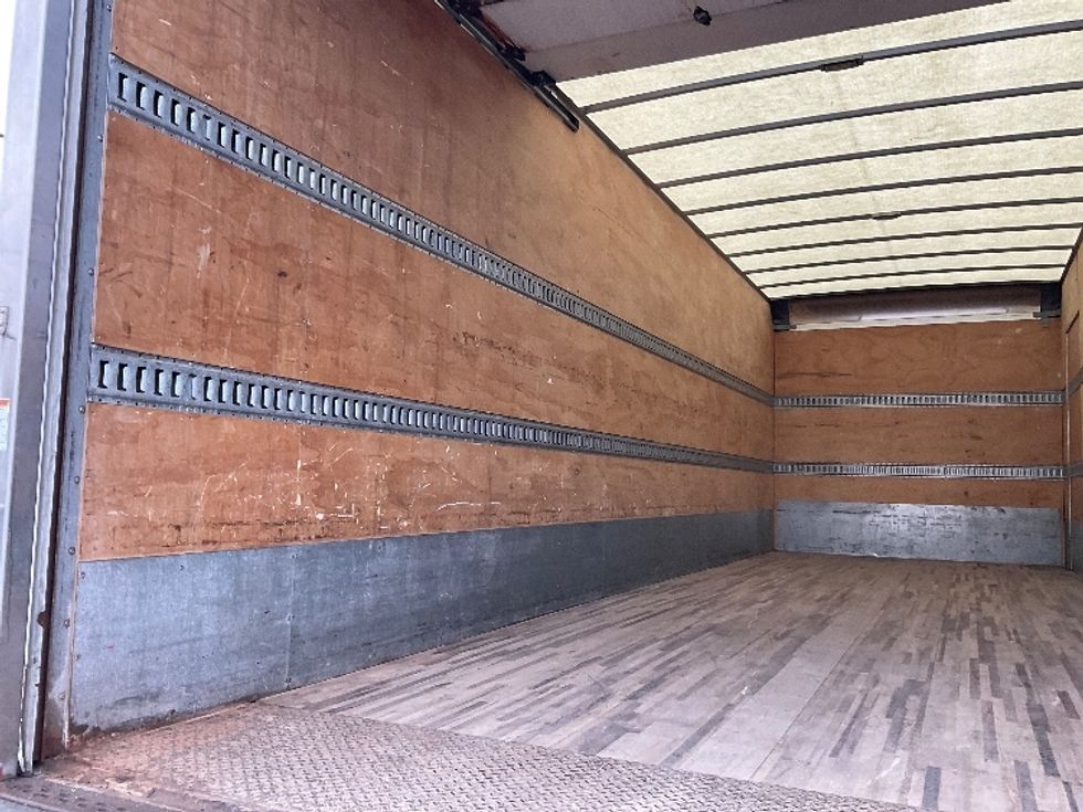 Medium Duty Box Truck-Light and Medium Duty Trucks-Freightliner-2019-M2-Albany-NY-218,938\n\t\tmiles-$ 41,000 - Image 11