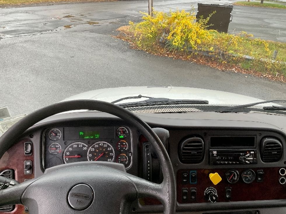 Medium Duty Box Truck-Light and Medium Duty Trucks-Freightliner-2019-M2-Albany-NY-218,938\n\t\tmiles-$ 41,000 - Image 18