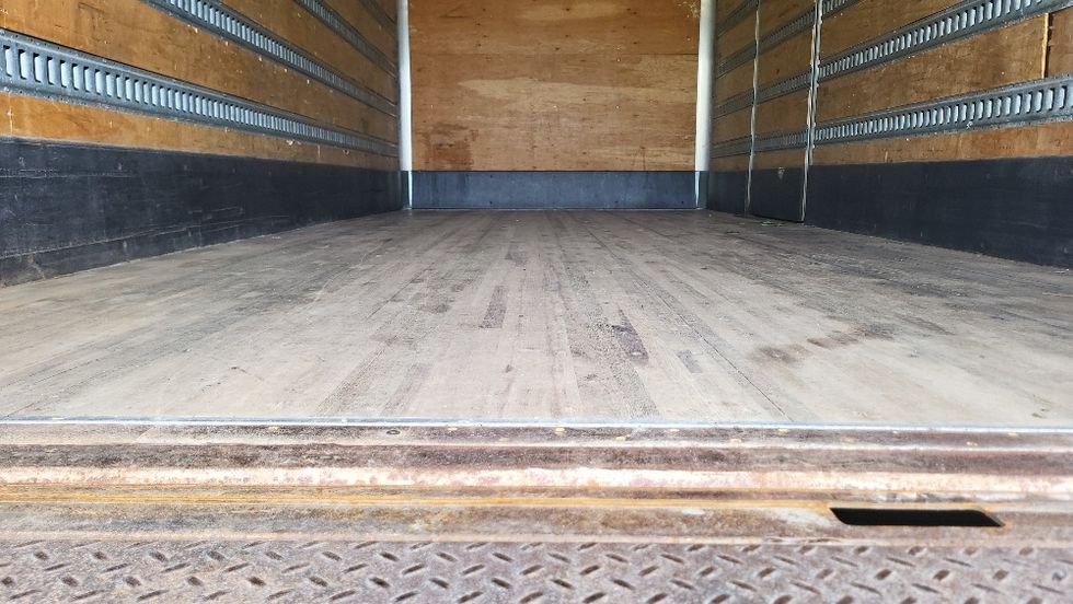 Medium Duty Box Truck-Light and Medium Duty Trucks-Freightliner-2019-M2-Albany-NY-231,026\n\t\tmiles-$ 27,750 - Image 10