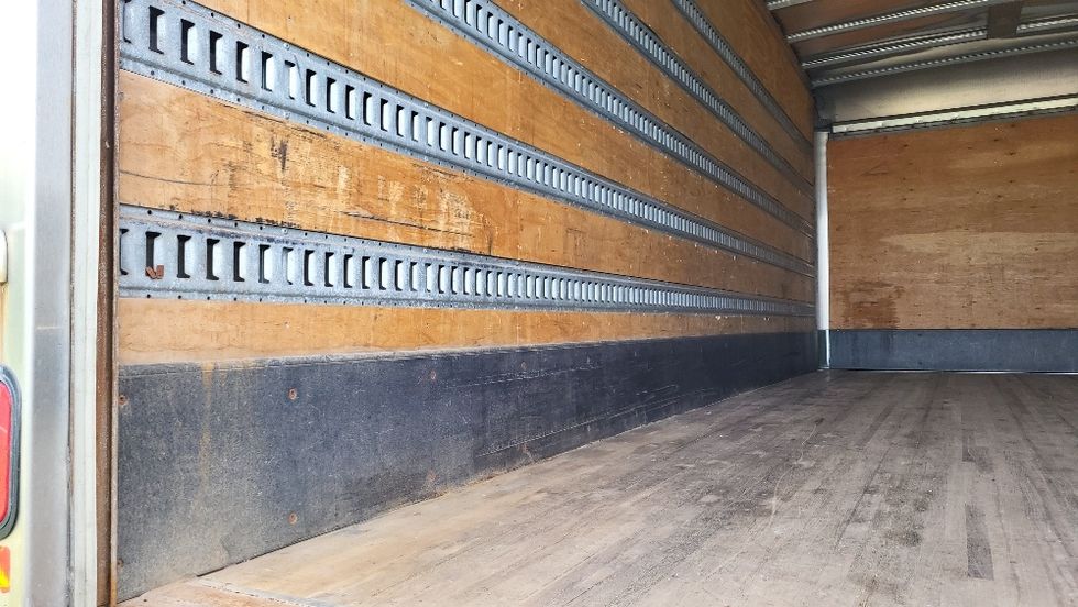 Medium Duty Box Truck-Light and Medium Duty Trucks-Freightliner-2019-M2-Albany-NY-231,026\n\t\tmiles-$ 27,750 - Image 9