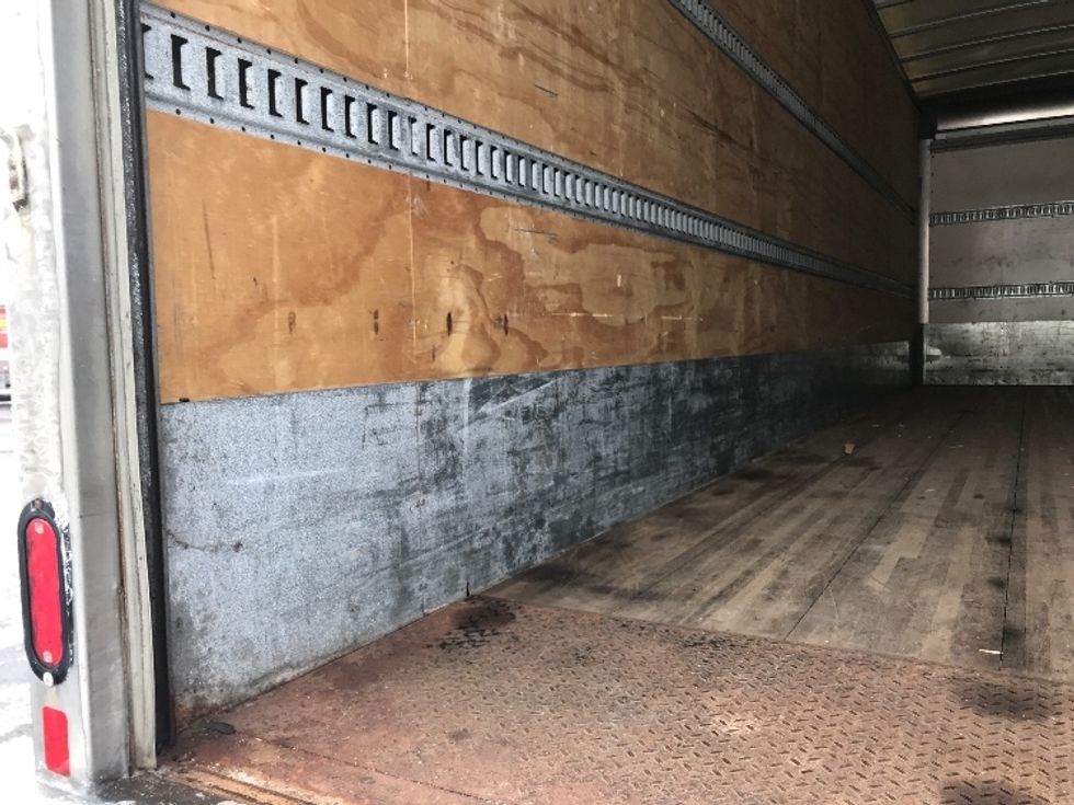 Medium Duty Box Truck-Light and Medium Duty Trucks-Freightliner-2019-M2-Albany-NY-54,552\n\t\tmiles-$ 58,750 - Image 11