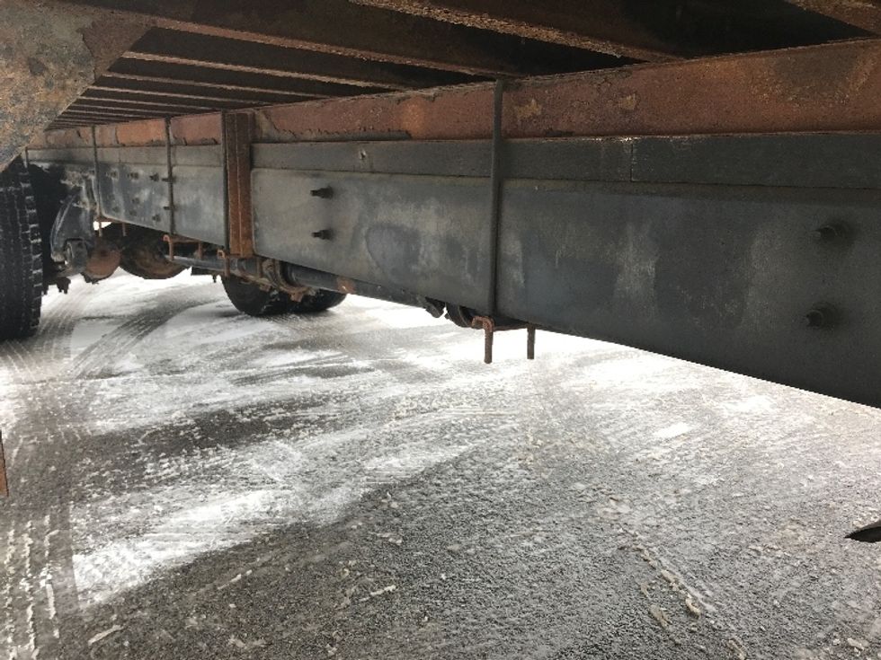 Medium Duty Box Truck-Light and Medium Duty Trucks-Freightliner-2019-M2-Albany-NY-54,552\n\t\tmiles-$ 58,750 - Image 14