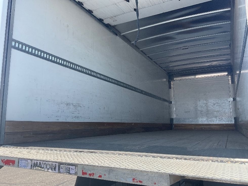 Medium Duty Box Truck-Light and Medium Duty Trucks-Freightliner-2019-M2-Albuquerque-NM-169,780\n\t\tmiles-$ 54,000 - Image 10