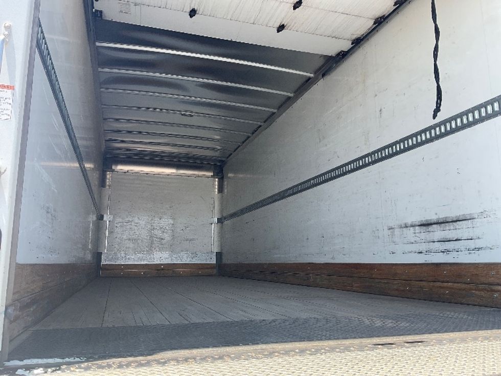 Medium Duty Box Truck-Light and Medium Duty Trucks-Freightliner-2019-M2-Albuquerque-NM-169,780\n\t\tmiles-$ 54,000 - Image 11