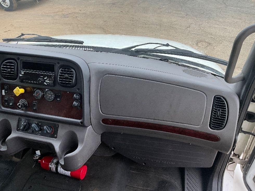 Medium Duty Box Truck-Light and Medium Duty Trucks-Freightliner-2019-M2-Alexandria-VA-160,991\n\t\tmiles-$ 57,500 - Image 19