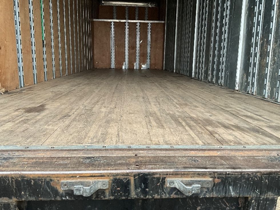 Medium Duty Box Truck-Light and Medium Duty Trucks-Freightliner-2019-M2-Alexandria-VA-160,991\n\t\tmiles-$ 57,500 - Image 9