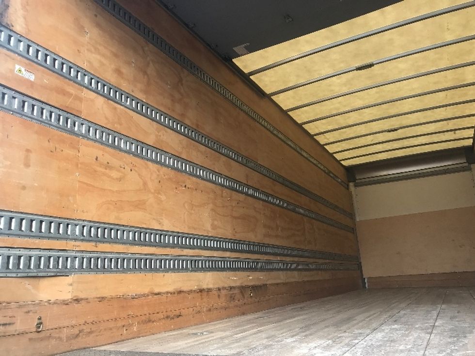 Medium Duty Box Truck-Light and Medium Duty Trucks-Freightliner-2019-M2-Allentown-PA-79,482\n\t\tmiles-$ 60,000 - Image 11