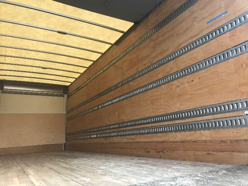 Medium Duty Box Truck-Light and Medium Duty Trucks-Freightliner-2019-M2-Allentown-PA-79,482\n\t\tmiles-$ 60,000 - Image 12