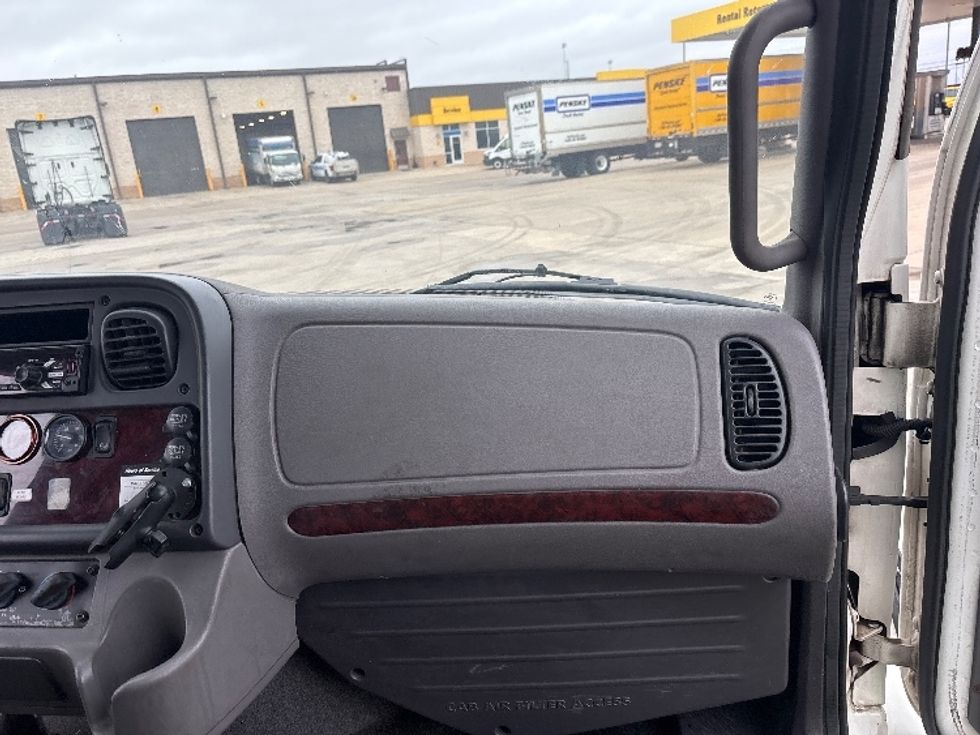 Medium Duty Box Truck-Light and Medium Duty Trucks-Freightliner-2019-M2-Arlington-TX-226,591\n\t\tmiles-$ 43,500 - Image 20