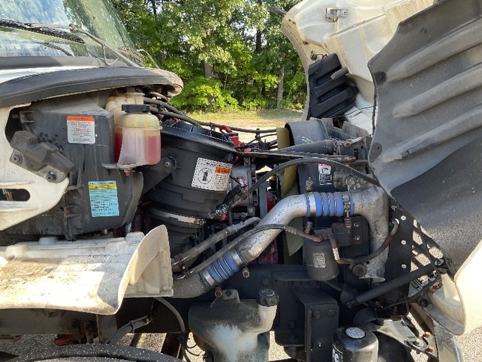 Medium Duty Box Truck-Light and Medium Duty Trucks-Freightliner-2019-M2-Ashland-VA-200,269\n\t\tmiles-$ 36,750 - Image 23
