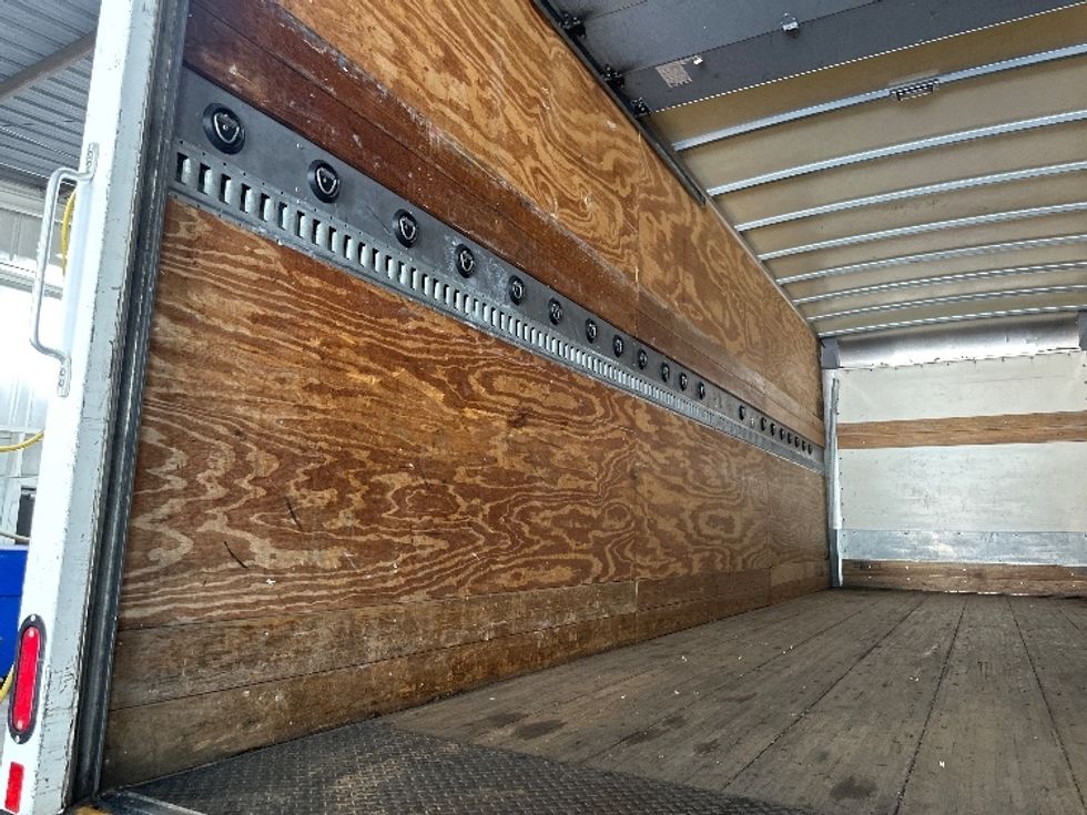 Medium Duty Box Truck-Light and Medium Duty Trucks-Freightliner-2019-M2-Atlanta (Conyers)-GA-227,294\n\t\tmiles-$ 42,750 - Image 10