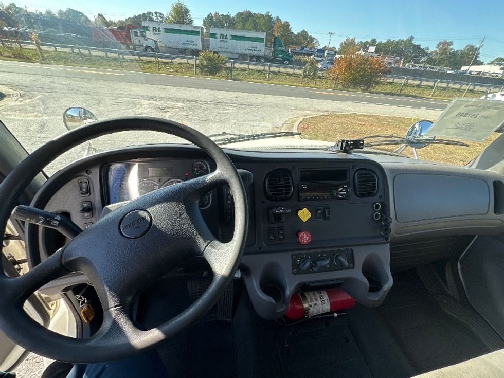 Medium Duty Box Truck-Light and Medium Duty Trucks-Freightliner-2019-M2-Atlanta (Conyers)-GA-227,294\n\t\tmiles-$ 42,750 - Image 17