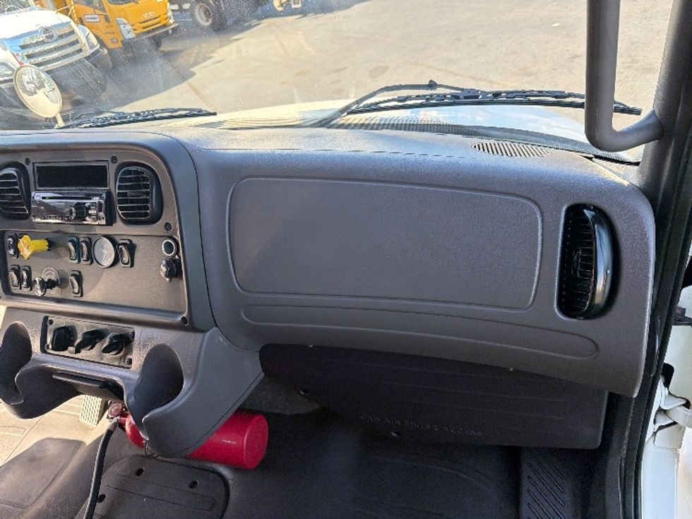 Medium Duty Box Truck-Light and Medium Duty Trucks-Freightliner-2019-M2-Atlanta (Forest Park)-GA-135,646\n\t\tmiles-$ 60,250 - Image 21