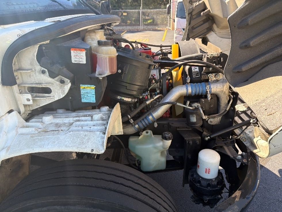 Medium Duty Box Truck-Light and Medium Duty Trucks-Freightliner-2019-M2-Atlanta (Forest Park)-GA-135,646\n\t\tmiles-$ 60,250 - Image 23