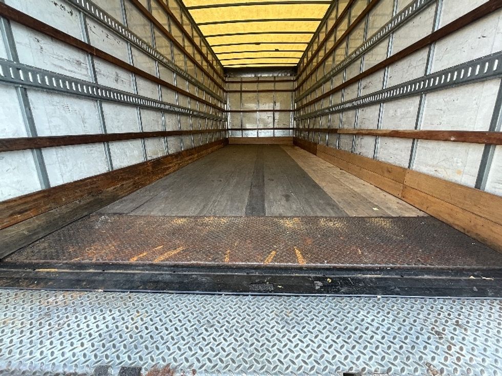 Medium Duty Box Truck-Light and Medium Duty Trucks-Freightliner-2019-M2-Atlanta (Forest Park)-GA-300,935\n\t\tmiles-$ 31,750 - Image 10