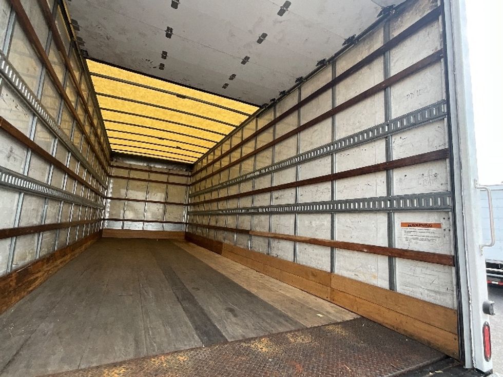 Medium Duty Box Truck-Light and Medium Duty Trucks-Freightliner-2019-M2-Atlanta (Forest Park)-GA-300,935\n\t\tmiles-$ 31,750 - Image 12