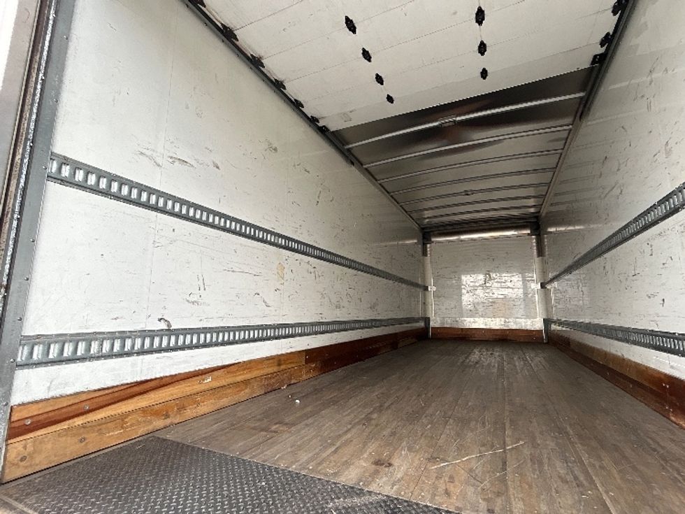 Medium Duty Box Truck-Light and Medium Duty Trucks-Freightliner-2019-M2-Atlanta (Forest Park)-GA-91,176\n\t\tmiles-$ 62,250 - Image 11