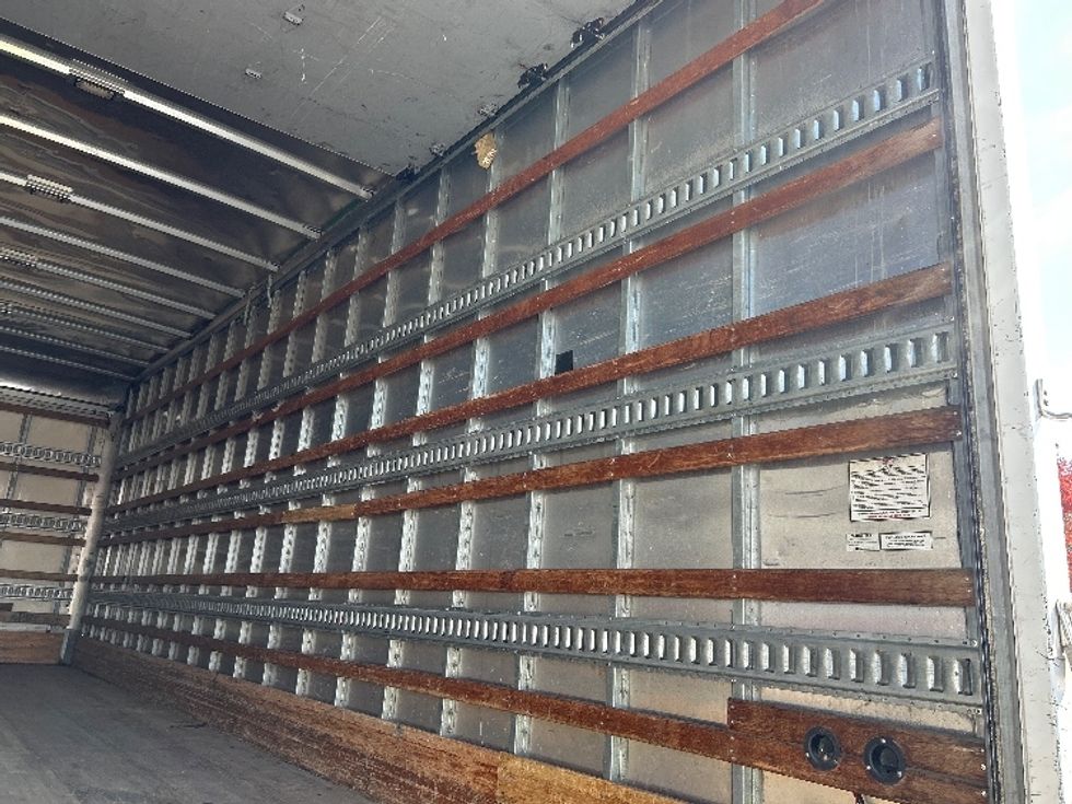 Medium Duty Box Truck-Light and Medium Duty Trucks-Freightliner-2019-M2-Atlanta-GA-159,365\n\t\tmiles-$ 54,250 - Image 12