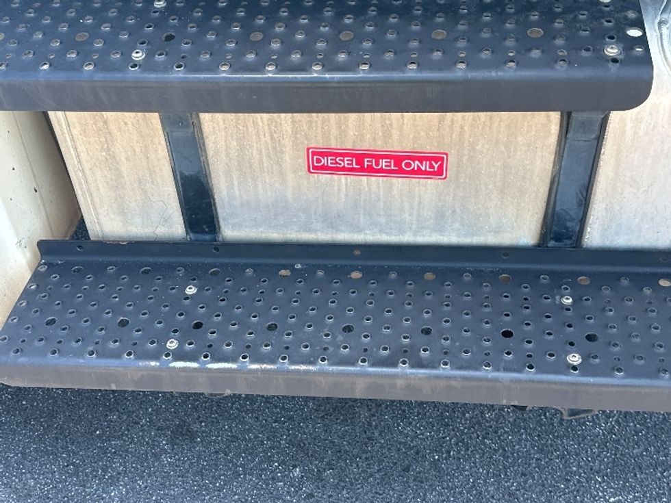 Medium Duty Box Truck-Light and Medium Duty Trucks-Freightliner-2019-M2-Atlanta-GA-167,445\n\t\tmiles-$ 52,500 - Image 24