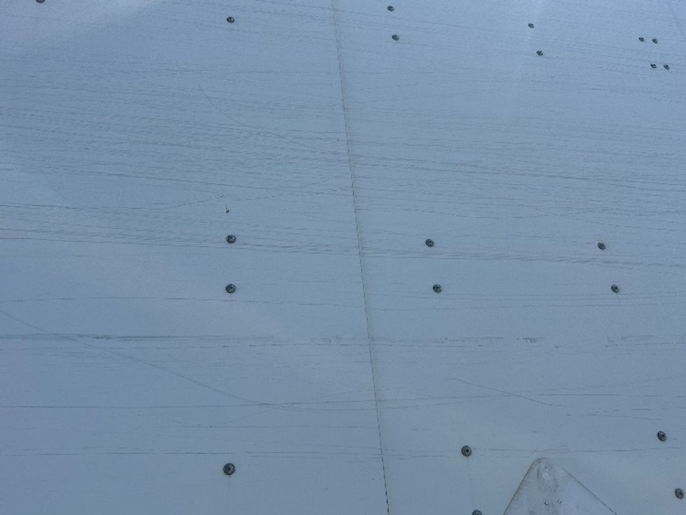 Medium Duty Box Truck-Light and Medium Duty Trucks-Freightliner-2019-M2-Atlanta-GA-167,445\n\t\tmiles-$ 52,500 - Image 25