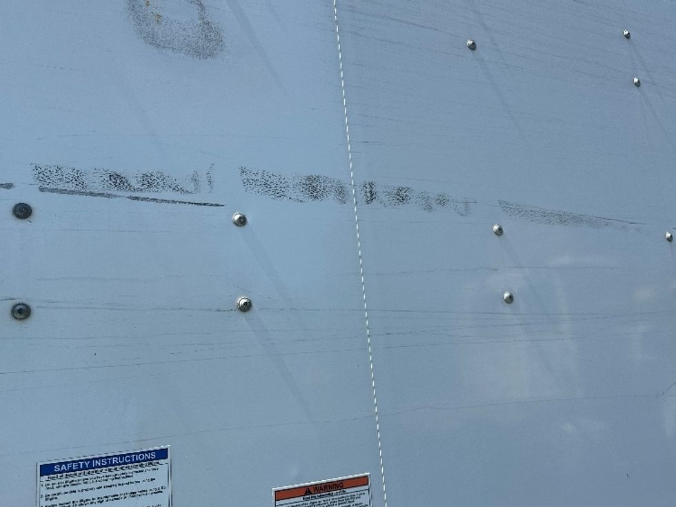 Medium Duty Box Truck-Light and Medium Duty Trucks-Freightliner-2019-M2-Atlanta-GA-167,445\n\t\tmiles-$ 52,500 - Image 27