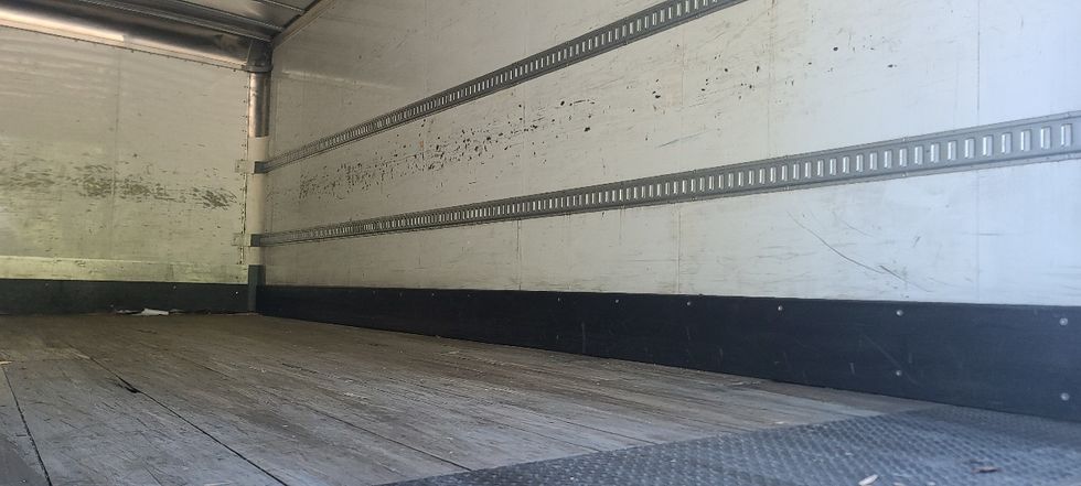 Medium Duty Box Truck-Light and Medium Duty Trucks-Freightliner-2019-M2-Atlanta-GA-269,593\n\t\tmiles-$ 36,250 - Image 12