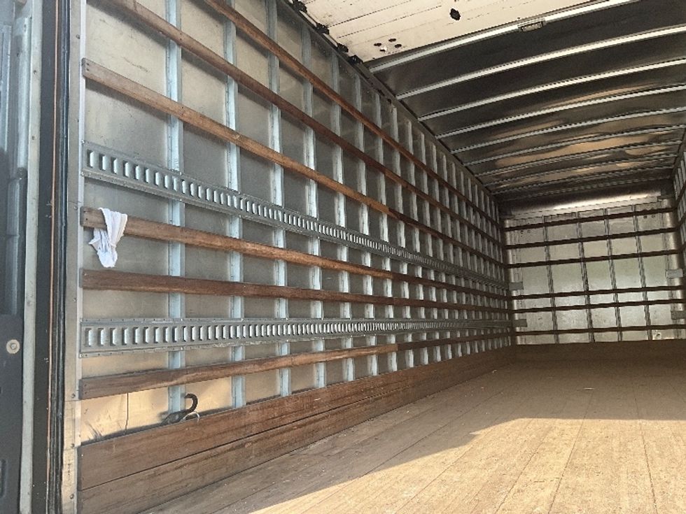 Medium Duty Box Truck-Light and Medium Duty Trucks-Freightliner-2019-M2-Atlanta-GA-279,469\n\t\tmiles-$ 38,750 - Image 11
