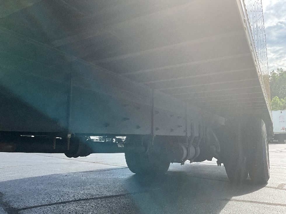 Medium Duty Box Truck-Light and Medium Duty Trucks-Freightliner-2019-M2-Atlanta-GA-279,469\n\t\tmiles-$ 38,750 - Image 5