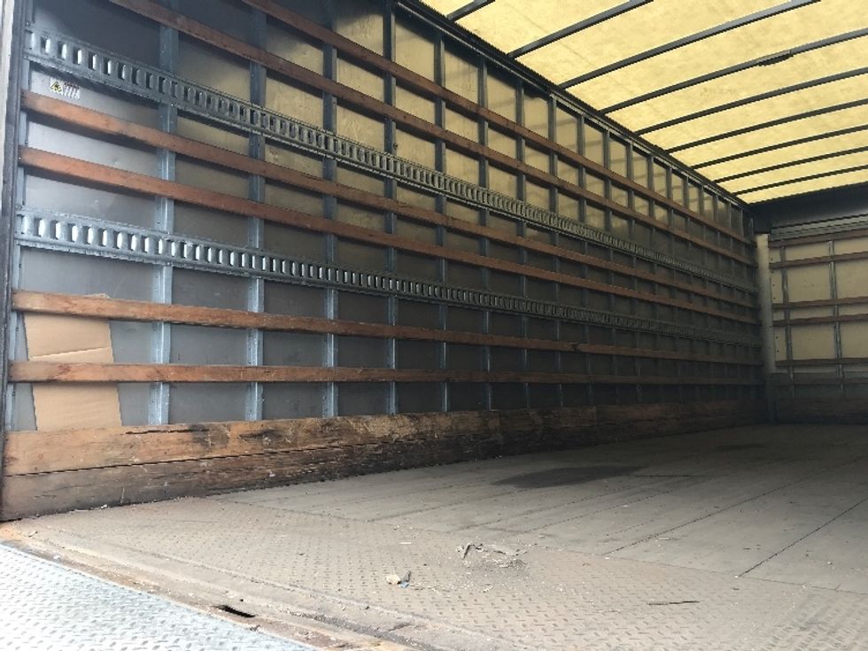 Medium Duty Box Truck-Light and Medium Duty Trucks-Freightliner-2019-M2-Auburn-MA-109,668\n\t\tmiles-$ 54,000 - Image 11