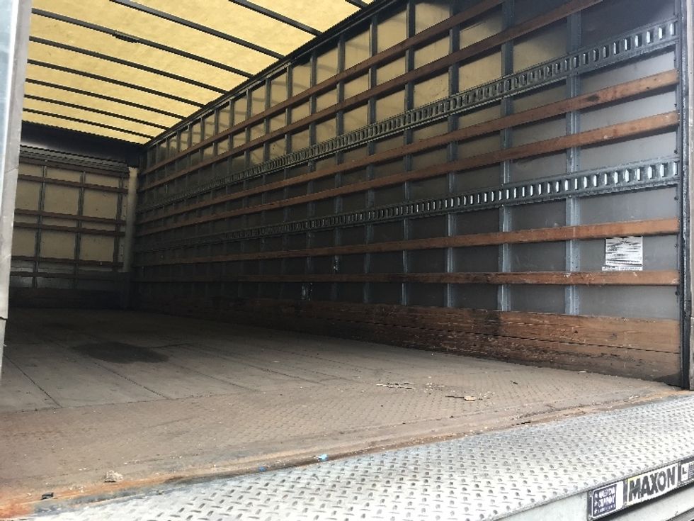 Medium Duty Box Truck-Light and Medium Duty Trucks-Freightliner-2019-M2-Auburn-MA-109,668\n\t\tmiles-$ 54,000 - Image 12