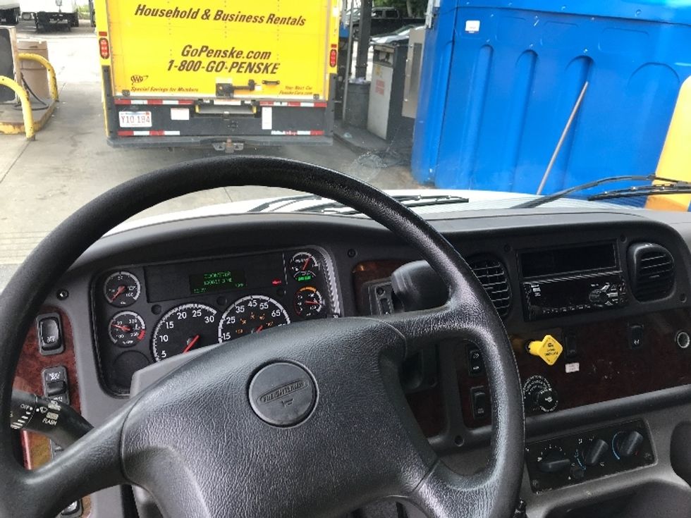 Medium Duty Box Truck-Light and Medium Duty Trucks-Freightliner-2019-M2-Auburn-MA-109,668\n\t\tmiles-$ 54,000 - Image 18