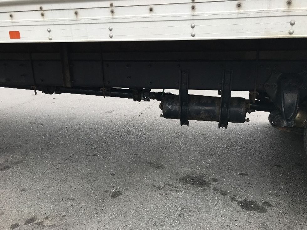 Medium Duty Box Truck-Light and Medium Duty Trucks-Freightliner-2019-M2-Auburn-MA-109,668\n\t\tmiles-$ 54,000 - Image 5