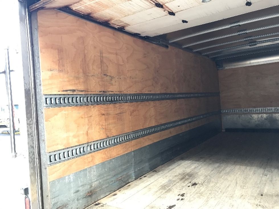 Medium Duty Box Truck-Light and Medium Duty Trucks-Freightliner-2019-M2-Auburn-MA-163,718\n\t\tmiles-$ 41,750 - Image 11