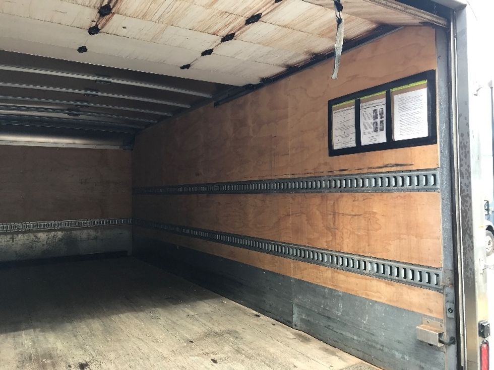 Medium Duty Box Truck-Light and Medium Duty Trucks-Freightliner-2019-M2-Auburn-MA-163,718\n\t\tmiles-$ 41,750 - Image 12