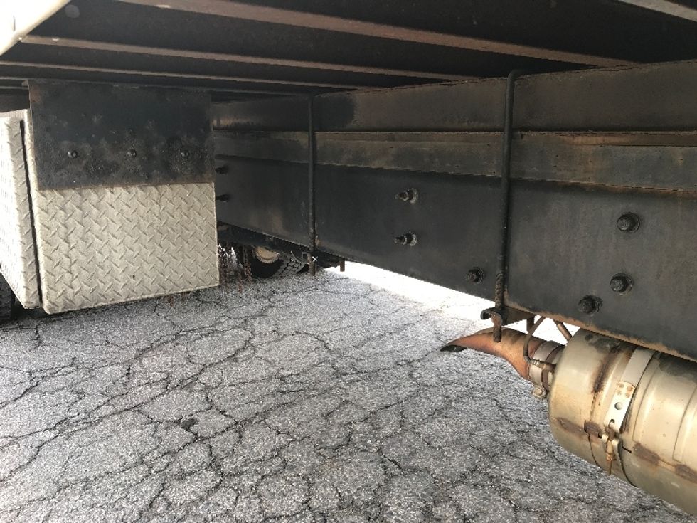 Medium Duty Box Truck-Light and Medium Duty Trucks-Freightliner-2019-M2-Auburn-MA-163,718\n\t\tmiles-$ 41,750 - Image 14