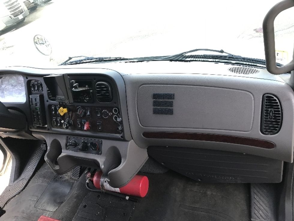 Medium Duty Box Truck-Light and Medium Duty Trucks-Freightliner-2019-M2-Auburn-MA-163,718\n\t\tmiles-$ 41,750 - Image 21