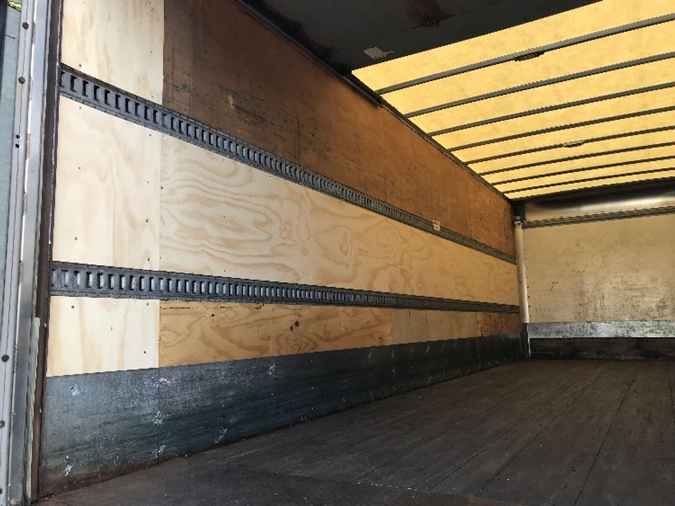 Medium Duty Box Truck-Light and Medium Duty Trucks-Freightliner-2019-M2-Auburn-MA-236,733\n\t\tmiles-$ 53,250 - Image 11
